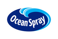 Ocean Spray